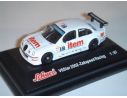 Schuco 21628 V8STAR 2002 JAGUAR TYP S ZAKSPEED Modellino
