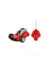Rollerkar R-C 01880 La Diabolika Mutante 40 MHz 1:10 35 Cm Radiocomando