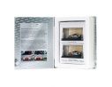 Schuco 21904 SET 2 ABT AUDI TTR 24H NURBURGRING Modellino