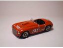 Art Model AM0023 FERRARI 195 S SPIDER N.733 2nd MM 1950 SERAFINI-SALAMI 1:43 Modellino