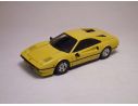 Best Model BT9203 FERRARI 308 GTB 1975 YELLOW 1:43 Modellino