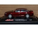 Schuco 25178 AUDI A6 LIMOUSINE 1/87 Modellino
