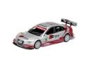 Schuco 25236 AUDI A4 DTM 2006 S-LINE STIPPLER n.15 Auto 1/87
