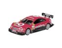 Schuco 25241 MB C-KLASSE DTM 2006 SCHNEIDER n.2 Modellino