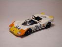 Best Model BT9209 PORSCHE 908/2 T.FL.'69 N.264 1:43 Modellino