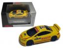 Schuco 25333 PEUGEOT 307 WRC 2006 GALLI n.25 1/87 Modellino