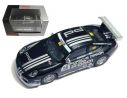 Schuco 25361 PORSCHE 911 GT3 CUP VIP CAR BLACK Modellino