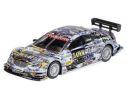 Schuco 25363 MERCEDES BENZ C-KLASSE DTM 2007 1/87 Modellino