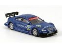 Schuco 25365 MERCEDES BENZ KLASSE DTM 2007 n.9 Modellino