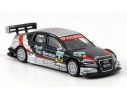 Schuco 25372 AUDI A4 DTM 2007 n.8 1/87 Modellino