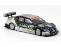 Schuco 25373 AUDI A4 DTM 2007 n.16 ABT 1/87 Modellino