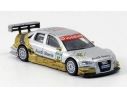 Schuco 25374 AUDI A4 DTM 2007 n.17 PREMAT 1/87 Modellino