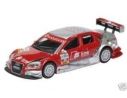 Schuco 25375 AUDI A4 DTM 2007 n.11 ROCKENFELLER Modellino