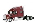 Schuco 25424 VOLVO VT 880 SOLO CABINA RED 1/87 Auto 1/87