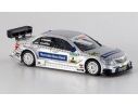 Schuco 25470 MERCEDES BENZ DTM 08 n.3 SPENGLER Modellino