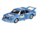 Schuco 25479 BMW 320 GRUPPO 5 FRUIT OF DE LOOM n.8 Modellino