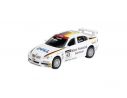 Schuco 25481 BMW 320SI WTCC 2006 n.43 MULLER 1/87 Modellino