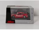 Schuco 25568 MERCEDES BENZ CLASSE C DTM 08 PAFFET Modellino