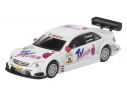 Schuco 25570 MERCEDES BENZ DTM 08 n.16 STODDART Modellino