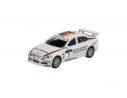 Schuco 25574 BMW 320si WTCC n.2 2008 MULLER 1/87 Modellino