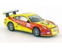 Schuco 25578 PORSCHE 911 GTR 3 n.33 TOLIMIT 1/87 Modellino