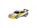 Schuco 25579 PORSCHE 911 GT3 n.14 MRS 1/87 Modellino