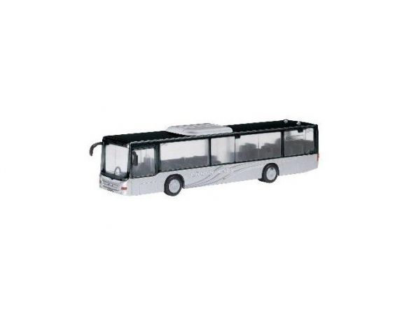 Schuco 25622 MAN LIONS CITY BUS 1/87 Modellino
