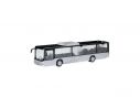 Schuco 25622 MAN LIONS CITY BUS 1/87 Modellino