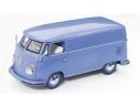 Schuco 2571 VW BUS T1 KASTENWAGEN 1/43 Modellino