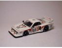 Best Model BT9217 LANCIA BETA MONTECARLO N.68 14th LM 1981 FINOTTO-SCHON-PIANTA 1:43 Modellino