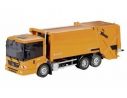 Schuco 25978 MERCEDES-BENZ ECONIC 1/87 Modellino