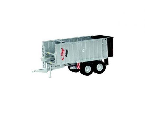 Schuco 26019 FILEGL ASW 271 GIGANT 1/87 Modellino