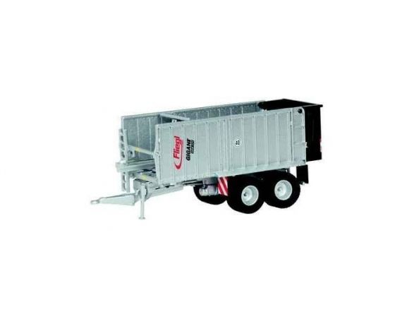 Schuco 26019 FILEGL ASW 271 GIGANT 1/87 Modellino