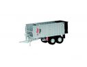 Schuco 26019 FILEGL ASW 271 GIGANT 1/87 Modellino