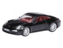 Schuco 26031 PORSCHE 911 CARRERA S 1/87 Modellino