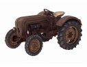 Schuco 2615 PORSCHE TRACTOR DIESEL JUNIOR K 1/43 Automezzi 1/43