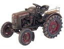Schuco 2623 FENDT DIESELROSS F20G 'NOSTALGIE' Modellino