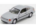 Schuco 27122 VOLVO C70 CABRIO ARGENTO METALLIZZAT Modellino
