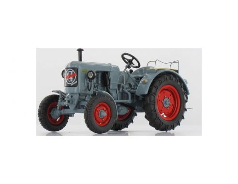 Schuco 2725 EICHER TRACTOR ED16  1/43 Automezzi 1/43