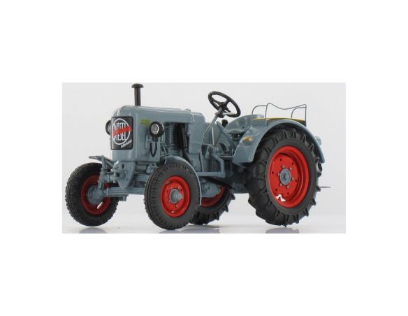 Schuco 2725 EICHER TRACTOR ED16  1/43 Automezzi 1/43