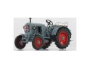 Schuco 2725 EICHER TRACTOR ED16  1/43 Automezzi 1/43