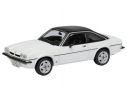 Schuco 2767 OPEL MANTA B CREAM 1/43 Modellino