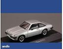 Schuco SH2768 OPEL MANTA B GT-J 1:43 Modellino