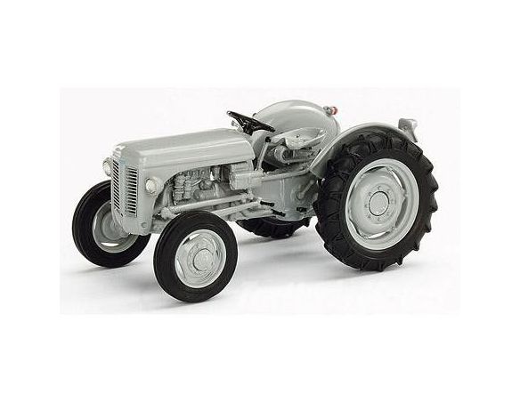 Schuco 2871 FERGUSON TE-20 TRACTOR 1/43 Modellino