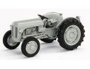 Schuco 2871 FERGUSON TE-20 TRACTOR 1/43 Modellino