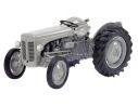 Schuco 2872 FERGUSON TE 20 NOSTALGIE 1/43 Modellino