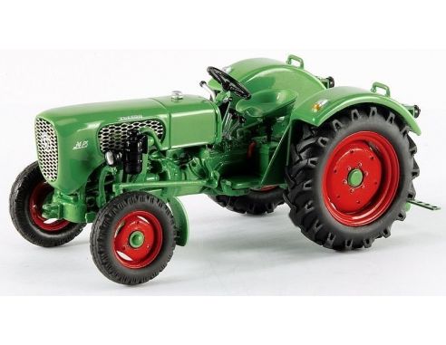 Schuco 2955 GULDNER TOLEDO A4M 1/43 Modellino