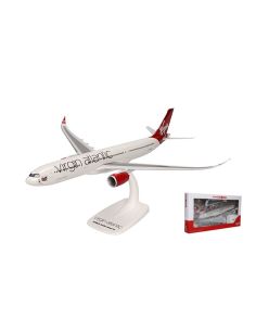 HERPA HP614085 AIRBUS A330-900 VIRGIN ATLANTIC 1:200...