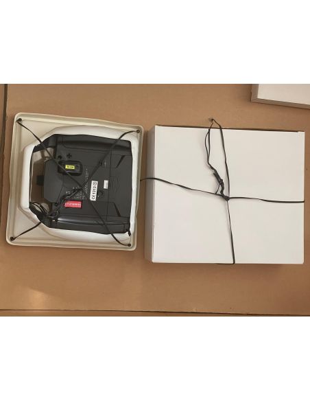 copy of Walkera 58 Hydrofoam 3 in 1 Acqua,Terra e Cielo Radiocomandato SCATOLA ROVINATA