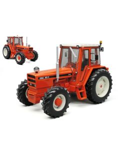 REPLICAGRI REPLI148 TRATTORE RENAULT 951 2/4 1:32 Modellino